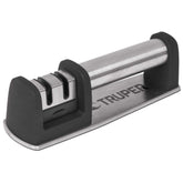 Truper Knife Sharpener.
